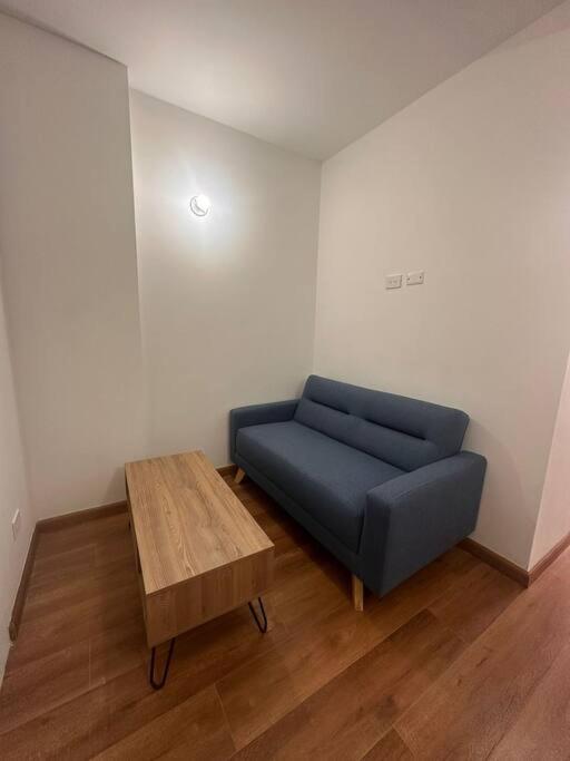 Modern With Dedicated Workspace * Bogota